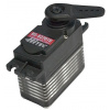 Servo Hitec HS-8370 TH ULTRA HiVolt rýchle a silné digital Servo Hitec HS-8370 TH ULTRA HiVolt rýchle a silné digital