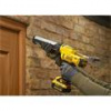 STANLEY FatMax V20 Aku vytláčacia pištoľ SFMCE600B STANLEY FatMax V20 Aku vytláčacia pištoľ SFMCE600B