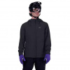 Bike bunda Fox Ranger Water Jacket Lunar SE black L 24/25 - Odosielame do 24 hodín Bike bunda Fox Ranger Water Jacket Lunar SE black L 24/25 - Odosielame do 24 hodín