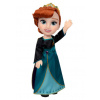 JAKKS PACIFIC Disney 21490 Queen Anna 35 cm JAKKS PACIFIC Disney 21490 Queen Anna 35 cm
