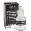 Očné kvapky Aptus SentrX Eye Drops 10 ml Očné kvapky Aptus SentrX Eye Drops 10 ml