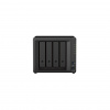 Synology DiskStation DS923+ Synology DiskStation DS923+