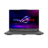 ASUS ROG Strix G16 - Ryzen 9 8940HX/32GB/1TB SSD/RTX 5070Ti 12GB/16 ASUS ROG Strix G16 - Ryzen 9 8940HX/32GB/1TB SSD/RTX 5070Ti 12GB/16