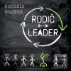 Rodič - leader (Michaela Holišová) Rodič - leader (Michaela Holišová)