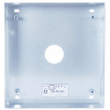 INS-PP-XXL - podomietková montážna krabica pre panely INSPIRO 17, 17ACC INS-PP-XXL - podomietková montážna krabica pre panely INSPIRO 17, 17ACC