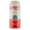 Budvar svetlý ležiak pivo 12% 500 ml Budvar svetlý ležiak pivo 12% 500 ml