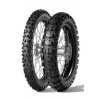 Dunlop D908 RR 90/90 -21 54 S Predné F TT M+S Dunlop D908 RR 90/90 -21 54 S Predné F TT M+S