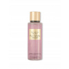 Victoria's Secret Pure Seduction Shimmer Parfumovaná Telová Hmla 250ml Victoria's Secret Pure Seduction Shimmer Parfumovaná Telová Hmla 250ml