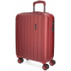 JOUMMA BAGS kufor MOVOM Wood Red / Tehlovočervený 55x40x20cm 38L 5319166