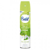 Brait osviežovač vzduchu Lily Of The Valley300ml Brait osviežovač vzduchu Lily Of The Valley300ml