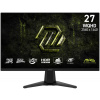 MSI MAG 275QF E20 27 LED/WQHD/Flat/200Hz/Blk MSI MAG 275QF E20 27 LED/WQHD/Flat/200Hz/Blk