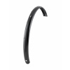 TREK Zadný blatník Trek-Diamant SKS 700c x 56mm Veľkosť: 700c x 50mm, Rear TREK Zadný blatník Trek-Diamant SKS 700c x 56mm Veľkosť: 700c x 50mm, Rear