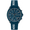 Hugo Boss pánske hodinky 1514061 Hugo Boss pánske hodinky 1514061