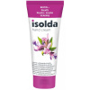 Isolda krém na ruky 100 ml biotin+ šalvia s antibakterialnou prisadou Isolda krém na ruky 100 ml biotin+ šalvia s antibakterialnou prisadou