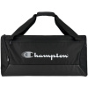 Taška Champion Medium Duffle 806057 KK001 Taška Champion Medium Duffle 806057 KK001