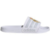 adidas Sandále Adilette Real Madrid viacfarebny adidas Sandále Adilette Real Madrid viacfarebny