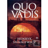 Quo vadis (Henryk Sienkiewicz) Quo vadis (Henryk Sienkiewicz)