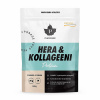 Puhdistamo Puhdistamo HERA Proteín a Kollageeni 500g cookies a krém (Whey Protein s kolagénom) Puhdistamo Puhdistamo HERA Proteín a Kollageeni 500g cookies a krém (Whey Protein s kolagénom)