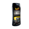 Meguiar's Ultimate Black Plastic Restorer - Oživovač a ochrana nelakovaných plastov G15812 Meguiar's Ultimate Black Plastic Restorer - Oživovač a ochrana nelakovaných plastov G15812