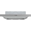 Bosch DFM064W55 Serie 2 Bosch DFM064W55 Serie 2