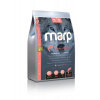 Marp Natural Clear Water - lososové 2kg Marp Natural Clear Water - lososové 2kg
