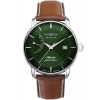 Zeppelin 8462-4 Atlantic Automatic 42mm Zeppelin 8462-4 Atlantic Automatic 42mm