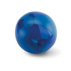 Plážová lopta , Blue Farba: Blue Plážová lopta , Blue Farba: Blue