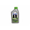 Mobil 1 ESP 0W-30 1 l Mobil 1 ESP 0W-30 1 l