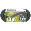 Gardena 18440-20 Liano Life 10 m Gardena 18440-20 Liano Life 10 m