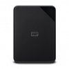 Western Digital WDBJRT0040BBK-WESN externý pevný disk 4 TB USB 3.2 Gen 1 (3.1 Gen 1) Čierny (WDBJRT0040BBK-WESN) Western Digital WDBJRT0040BBK-WESN externý pevný disk 4 TB USB 3.2 Gen 1 (3.1 Gen 1) Čierny (WDBJRT0040BBK-WESN)