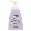 Pusheen Sprchová pena 300ml Pusheen Sprchová pena 300ml