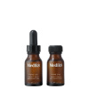 Medik8 Pure c15 sérum 15 ml - sérum s vitamínom C Medik8 Pure c15 sérum 15 ml - sérum s vitamínom C