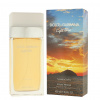 Dolce & Gabbana Light Blue Sunset in Salina EDT 100 ml (woman) Dolce & Gabbana Light Blue Sunset in Salina EDT 100 ml (woman)