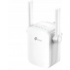 Zosilňovač Wi-Fi signálu TP-Link RE205 Zosilňovač Wi-Fi signálu TP-Link RE205