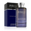Baldessarini Signature voda po holení 90 ml Baldessarini Signature voda po holení 90 ml