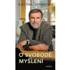 O svobodě myšlení O svobodě myšlení