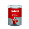 LAVAZZA Qualita Rossa káva mletá 250 g LAVAZZA Qualita Rossa káva mletá 250 g