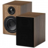 Reproduktory Pro-Ject Speaker Box 3 E (2 ks) hnedé Reproduktory Pro-Ject Speaker Box 3 E (2 ks) hnedé