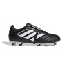 Pánske Kopačky ADIDAS COPA GLORO II FG IG8740 – Čierna Pánske Kopačky ADIDAS COPA GLORO II FG IG8740 – Čierna