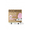 ECOEGG Ltd. Ecoegg náhradná náplň pre pracie vajíčko 50 praní jarný kvet ECOEGG Ltd. Ecoegg náhradná náplň pre pracie vajíčko 50 praní jarný kvet