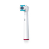 Beurer TB4 - sada náhradních hlavic clean pro elektrické rotační kartáčky (4ks) Beurer TB4 - sada náhradních hlavic clean pro elektrické rotační kartáčky (4ks)