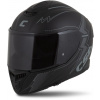 Cassida Integral GT 2.1 Flash Cassida Integral GT 2.1 Flash