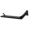 Ethic - Pandora - Black 520x130 - Deska Ethic - Pandora - Black 520x130 - Deska