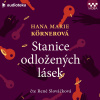 Stanice odložených lásek Stanice odložených lásek