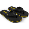 Black Cat Žabky Flip-Flops - 44 Black Cat Žabky Flip-Flops - 44