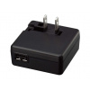 Nikon AC adapter/charger EH-73P Nikon AC adapter/charger EH-73P