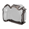 SmallRig 5258 Night Eagle Cage for Nikon Z5II / Z7 / Z6 / Z7II / Z6II / Z5 SmallRig 5258 Night Eagle Cage for Nikon Z5II / Z7 / Z6 / Z7II / Z6II / Z5