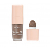 PUPA Milano Tekutý bronzer Wonder Me (Shake Contour) 5,5 ml 008 Esspresso Martini PUPA Milano Tekutý bronzer Wonder Me (Shake Contour) 5,5 ml 008 Esspresso Martini