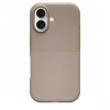 Beats iPhone 17 Rug.Case/MS+Cam.C – Alpine Gray MGK04LL/A Beats iPhone 17 Rug.Case/MS+Cam.C – Alpine Gray MGK04LL/A