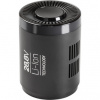 Sencor SVX 050 Sencor SVX 050